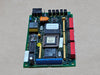 ALLEN-BRADLEY 1336-GM1 Remote I/O Communications Board SCANport 74100-013