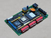 ALLEN-BRADLEY 1336-GM1 Remote I/O Communications Board SCANport 74100-013