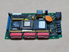 ALLEN-BRADLEY 1336-GM1 Remote I/O Communications Board SCANport 74100-013