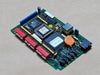ALLEN-BRADLEY 1336-GM1 Remote I/O Communications Board SCANport 74100-013
