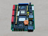 ALLEN-BRADLEY 1336-GM1 Remote I/O Communications Board SCANport 74100-013