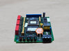 ALLEN-BRADLEY 1336-GM1 Remote I/O Communications Board SCANport 74100-013