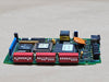 ALLEN-BRADLEY 1336-GM1 Remote I/O Communications Board SCANport 74100-013