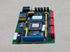 ALLEN-BRADLEY 1336-GM1 Remote I/O Communications Board SCANport 74100-013