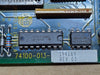 ALLEN-BRADLEY 1336-GM1 Remote I/O Communications Board SCANport 74100-013