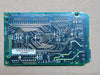 ALLEN-BRADLEY 1336-GM1 Remote I/O Communications Board SCANport 74100-013
