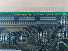 ALLEN-BRADLEY 1336-GM1 Remote I/O Communications Board SCANport 74100-013