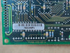 ALLEN-BRADLEY 1336-GM1 Remote I/O Communications Board SCANport 74100-013