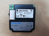 ALLEN-BRADLEY 20-COMM-R Series A PowerFlex Remote I/O Communication Adapter 5VDC