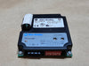 ALLEN-BRADLEY 20-COMM-R Series A PowerFlex Remote I/O Communication Adapter 5VDC