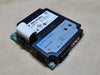 ALLEN-BRADLEY 20-COMM-R Series A PowerFlex Remote I/O Communication Adapter 5VDC