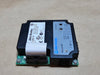 ALLEN-BRADLEY 20-COMM-R Series A PowerFlex Remote I/O Communication Adapter 5VDC