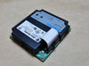 ALLEN-BRADLEY 20-COMM-R Series A PowerFlex Remote I/O Communication Adapter 5VDC