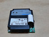 ALLEN-BRADLEY 20-COMM-R Series A PowerFlex Remote I/O Communication Adapter 5VDC