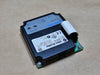 ALLEN-BRADLEY 20-COMM-R Series A PowerFlex Remote I/O Communication Adapter 5VDC