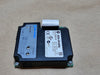 ALLEN-BRADLEY 20-COMM-R Series A PowerFlex Remote I/O Communication Adapter 5VDC
