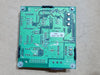 ALLEN-BRADLEY 20-COMM-R Series A PowerFlex Remote I/O Communication Adapter 5VDC
