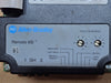 ALLEN-BRADLEY 20-COMM-R Series A PowerFlex Remote I/O Communication Adapter 5VDC