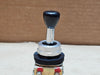 TELEMECANIQUE XD2-A Series 2-Direction 3-Position Industrial Joystick Controller
