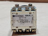 TELEMECANIQUE XD2-A Series 2-Direction 3-Position Industrial Joystick Controller