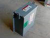 HAMMOND POWER SOLUTIONS INC. 6 kVA Isolation Transformer, 480 pri. volts, 208/120 sec. volts P006KBKF