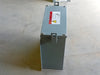 HAMMOND POWER SOLUTIONS INC. 6 kVA Isolation Transformer, 480 pri. volts, 208/120 sec. volts P006KBKF