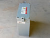 HAMMOND POWER SOLUTIONS INC. 6 kVA Isolation Transformer, 480 pri. volts, 208/120 sec. volts P006KBKF