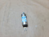 GOULD FES10 10A 600VAC HRCII-C Class C Fast-Acting Fuse