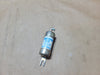 GOULD FES10 10A 600VAC HRCII-C Class C Fast-Acting Fuse