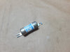 GOULD FES10 10A 600VAC HRCII-C Class C Fast-Acting Fuse
