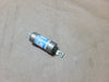 GOULD FES10 10A 600VAC HRCII-C Class C Fast-Acting Fuse