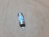 GOULD FES10 10A 600VAC HRCII-C Class C Fast-Acting Fuse