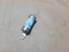 GOULD FES10 10A 600VAC HRCII-C Class C Fast-Acting Fuse