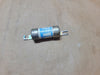 GOULD FES10 10A 600VAC HRCII-C Class C Fast-Acting Fuse
