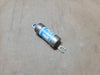 GOULD FES10 10A 600VAC HRCII-C Class C Fast-Acting Fuse