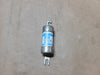 GOULD FES10 10A 600VAC HRCII-C Class C Fast-Acting Fuse