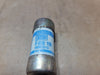GOULD FES10 10A 600VAC HRCII-C Class C Fast-Acting Fuse
