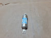 GOULD FES6 Amp-Trap 6A 600VAC Class C HRCII-C Bolt-In Fuse