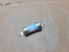 GOULD FES6 Amp-Trap 6A 600VAC Class C HRCII-C Bolt-In Fuse