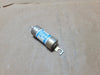 GOULD FES6 Amp-Trap 6A 600VAC Class C HRCII-C Bolt-In Fuse