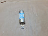 GOULD FES6 Amp-Trap 6A 600VAC Class C HRCII-C Bolt-In Fuse