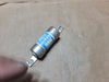 GOULD FES6 Amp-Trap 6A 600VAC Class C HRCII-C Bolt-In Fuse