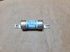 GOULD FES6 Amp-Trap 6A 600VAC Class C HRCII-C Bolt-In Fuse