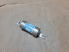 GOULD FES6 Amp-Trap 6A 600VAC Class C HRCII-C Bolt-In Fuse