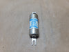 GOULD FES6 Amp-Trap 6A 600VAC Class C HRCII-C Bolt-In Fuse