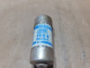 GOULD FES6 Amp-Trap 6A 600VAC Class C HRCII-C Bolt-In Fuse