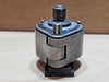 DORIAN TOOL INTERNATIONAL QITP50N Quadra Index 4-Station Lathe Tool Post With 5 Holders, 17-32" Lathe Swing 