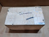 DORIAN TOOL INTERNATIONAL QITP50N Quadra Index 4-Station Lathe Tool Post With 5 Holders, 17-32" Lathe Swing 