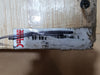 DORIAN TOOL INTERNATIONAL QITP50N Quadra Index 4-Station Lathe Tool Post With 5 Holders, 17-32" Lathe Swing 