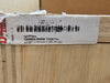 DORIAN TOOL INTERNATIONAL QITP50N Quadra Index 4-Station Lathe Tool Post With 5 Holders, 17-32" Lathe Swing 
